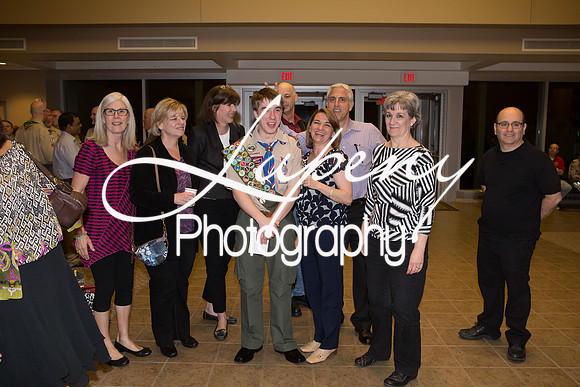 LupenyPhotography 2-3581