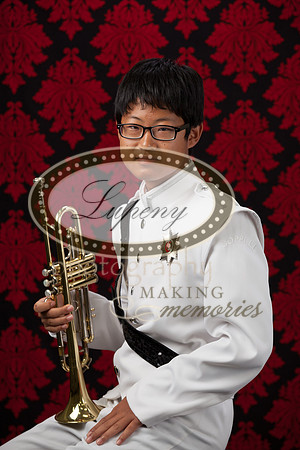 Lupeny Photography   (1447 of 1697)