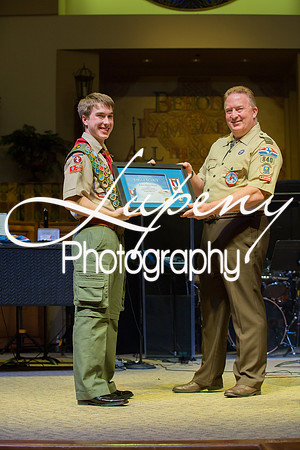 LupenyPhotography 2-3320