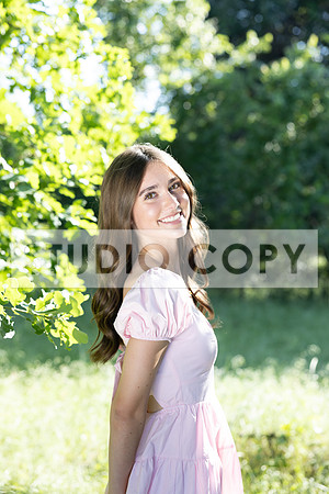 Lupeny Photography-7041