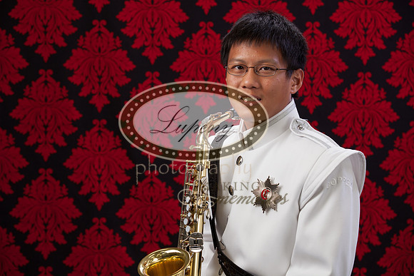 Lupeny Photography   (1346 of 1697)