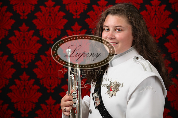Lupeny Photography   (822 of 1697)