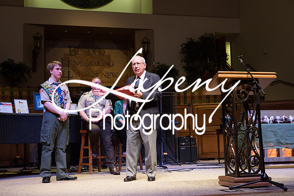 LupenyPhotography 2-3414