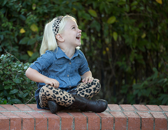 LupenyPhotography -0401