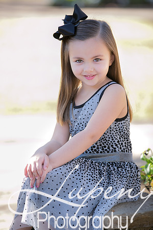 LupenyPhotography -3517