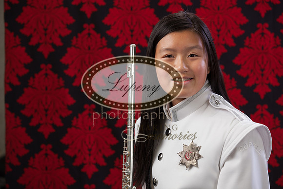 Lupeny Photography   (1278 of 1697)
