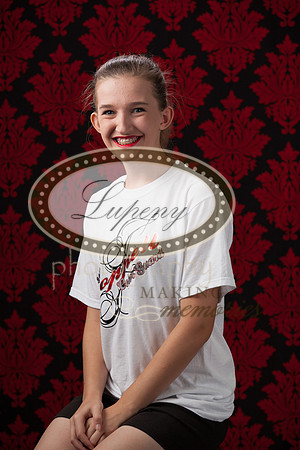 Lupeny Photography   (16 of 401)