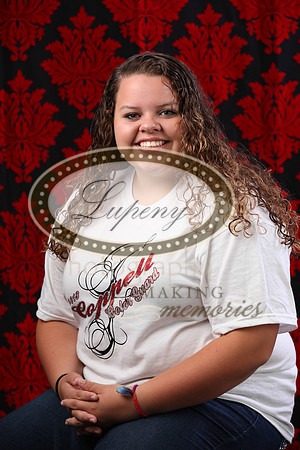 Lupeny Photography   (654 of 1697)