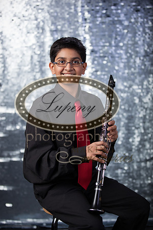 Lupeny Photography   (173 of 241)