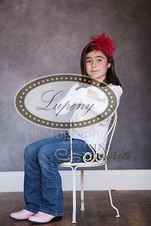Lupeny Photography-19