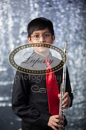 Lupeny Photography   (201 of 241)