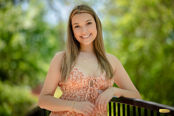 Lupeny Photography-4502