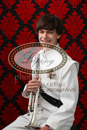 Lupeny Photography   (777 of 1697)