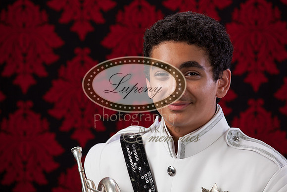 Lupeny Photography   (1676 of 1697)