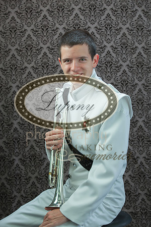 Lupeny Photography-21