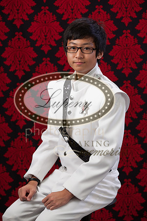 Lupeny Photography   (1377 of 1697)