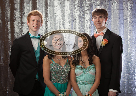 Lupeny Photography (45 of 292)