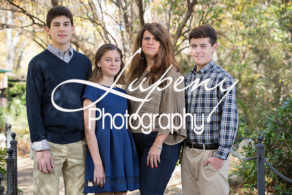 LupenyPhotography -0666