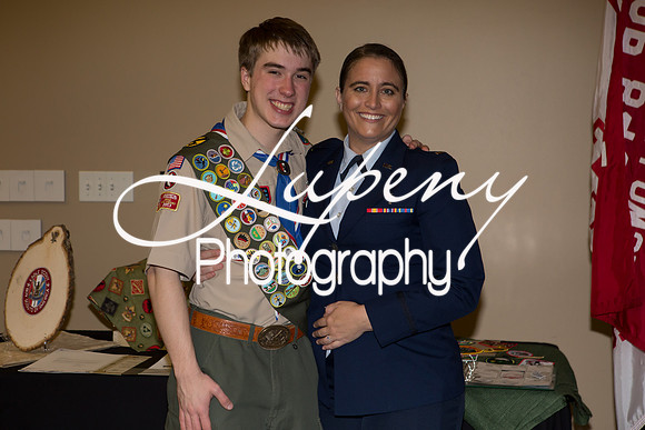 LupenyPhotography 2-3587