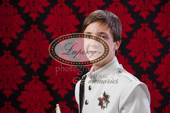 Lupeny Photography   (1272 of 1697)