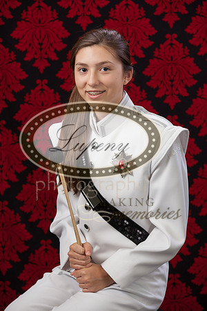 Lupeny Photography   (1390 of 1697)