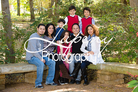 LupenyPhotography -9443