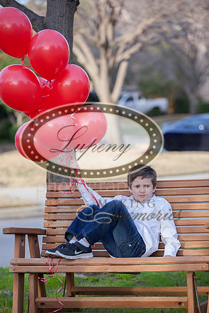 Lupeny Photography-8