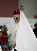 Lupeny Photography-6773