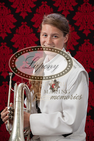 Lupeny Photography   (1317 of 1697)