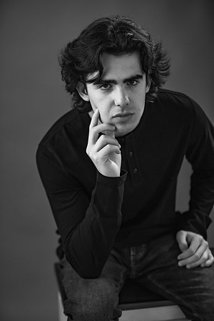 Lupeny Photography-3956