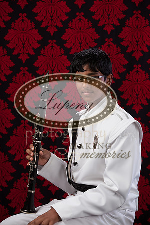 Lupeny Photography   (1655 of 1697)
