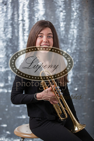 Lupeny Photography   (1 of 271)