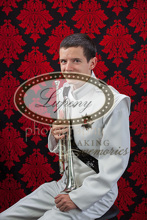 Lupeny Photography-9