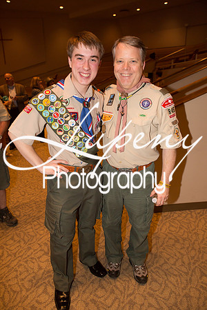 LupenyPhotography 2-3527