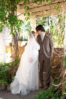 Lupeny Photography-7371
