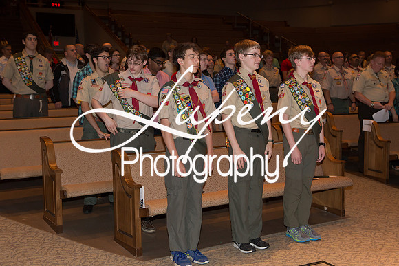 LupenyPhotography 2-3196