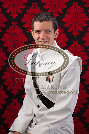 Lupeny Photography   (11 of 1697)