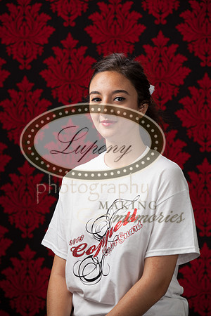 Lupeny Photography   (39 of 401)