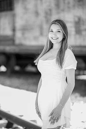 Lupeny Photography-4588-2