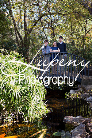 LupenyPhotography -0711