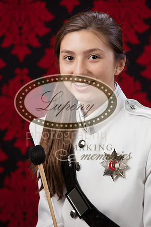 Lupeny Photography   (1391 of 1697)