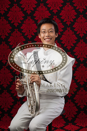 Lupeny Photography   (1415 of 1697)