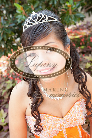 Lupeny Photography   (48 of 61)