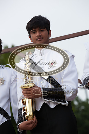 Lupeny Photography   (65 of 401)