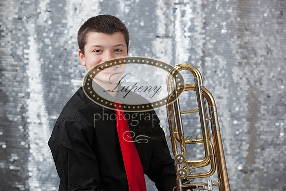 Lupeny Photography   (212 of 271)