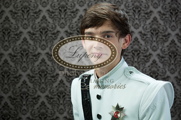 Lupeny Photography-19