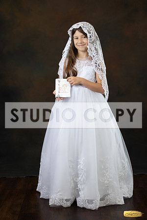 Lupeny photopgraphy-4109