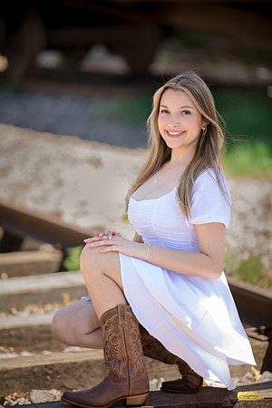 Lupeny Photography-4606-2