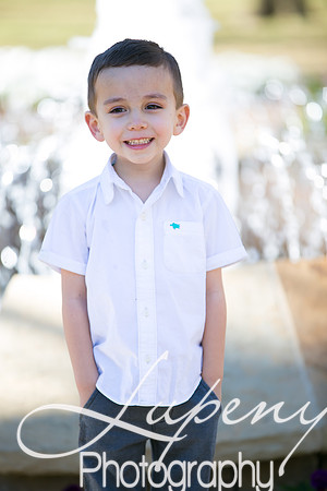 LupenyPhotography -3733
