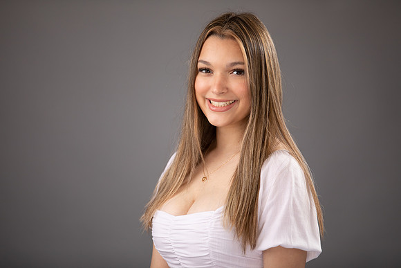 Lupeny Photography-4340